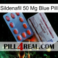 Sildenafil 50 Mg Blue Pill 36